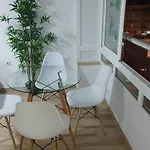 Apartamento 73 Torremolino בית נופש