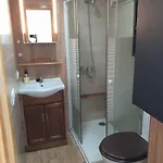 Casa vacanze Apartamento 73 Torremolino Torremolinos