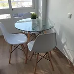 Nyaraló Apartamento 73 Torremolino *